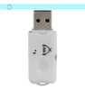 Adaptador Receptor Bluetooth 2.1 Usb 3