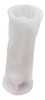 Modelo De Fabricação De Velas, Modelo De Noivo 6x17,8cm 5