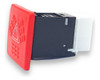Interruptor Baliza Iveco 500388626 0