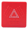 Interruptor Baliza Iveco 500388626 2