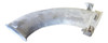 Tubo Filtro Ar Motor 1.4 Peugeot 206 04 A 10 Original 1