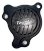 Tapa Filtro Aceite Yamaha Yzf250 01/13 450 98/09 Twin Air 2