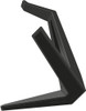 Soporte Auricular Gamer Headset Stand Trust Gxt260 4