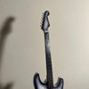 Guitarra En Miniatura 2