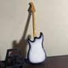 Guitarra En Miniatura 3