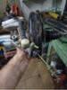 Servo Freno Geely Lc Completo 1