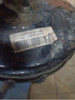Servo Freno Geely Lc Completo 3