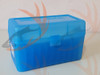 Caja Porta Municion Mtm Fusil 50tiros Large Rlld Oal 3.85 0