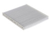 Filtro Cabina  Fiat  500 2007-2011 1