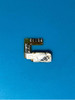 Flex Boton Power *original* Pcd 506 0