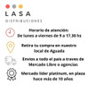 Spot Base Redonda 1 Luz Base Redonda Barra Cromado 1