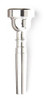 Boquilla Estándar Para Trompeta 7c Herco He-260 Jim Dunlop 2 Boquilla Estándar Para Trompeta 7c Herco He-260 Jim Dunlop 2