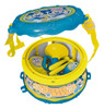 Disney Baby Set Musical 2