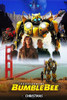 Pósters Película Bumblebee - Transformers 2018 - 85x60 Cm. 6