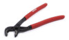 Pinza Pico De Loro Profesional 5 PuLG Bremen 5159 2