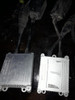 Kit Luces De Xenonn Completo!!! Funcionando Perfecto!!! 2