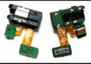 Conector P2 J400m J4 2018 Com Microfone Integrado Oferta 2
