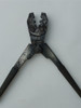 Pinza Prensa Terminales - Usado- Lemco- Usa 2