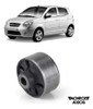 Bucha Maior Da Bandeja Dianteira Picanto 2009 2010 2011 2
