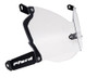 Protector Faro Policarbonato Yamaha Tenere 250 Pferd 0