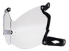 Protector Faro Policarbonato Yamaha Tenere 250 Pferd 1