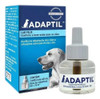 Adaptil Refil Ceva Adaptação Dos Cães 48ml 0