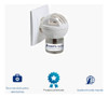 Adaptil Refil Ceva Adaptação Dos Cães 48ml 3