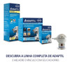 Adaptil Refil Ceva Adaptação Dos Cães 48ml 4