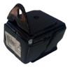 Soporte De Caja Izquierdo Renault 12 1.6cc 1