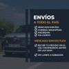 Cable Freno Mano Izquierdo Renault Kangoo 3