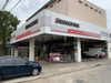 Filtro De Aire Bmw Serie 1 116i 1.6 Wega 4