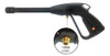 Pistola Gatilho Electrolux Power Wash Lavadora Alta Pressão 0