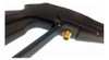 Pistola Gatilho Electrolux Power Wash Lavadora Alta Pressão 2
