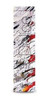 Perfume Amakha Paris Delice 0