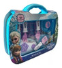Valija De Cocina Frozen Ditoys Casa Superbland 1