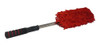 Plumero De Microfibra Con Mango Extensible Y Desmontable 0