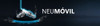 Kit X4 Bujías Ngk Dcpr8e-n Neumóvil 2