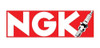 Kit X4 Bujías Ngk Dcpr8e-n Neumóvil 4