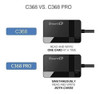 Lector De Tarjetas Sd C368 Usb 3.0, Plug N Play Apple Window 5