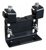 Plataforma Para Bombo Dixon De 18  A 20  Pabdpm 1