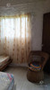 Casa En Carmelo 6