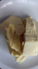 Manteca De Cacao Ibc Brasil Comestible X 1 Kg 2