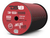 Cable Bipolar Parlante Audio Ds18 / 16 Gauge / X Metro 2