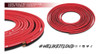 Cable Bipolar Parlante Audio Ds18 / 16 Gauge / X Metro 5