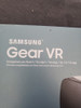Óculos Virtual Samsung Gear Vr Compatível Note 5, S6 Edge,s7 5