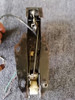 Cerradura De Portón Trasero Citroen Bx 7