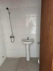 Lr Popiedades Alquila El Pinar 5