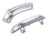 Indicador De Lâmpada De 1 Par Para Vw Mk5 Golf For 1