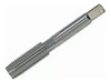 Macho Roscar Acero Aleado Koln Cono 2 9/16x18h (w/unc) X1u 2