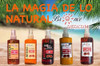 Urucum Promo Pack Premium 2